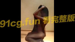 这艺术太前卫了