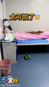 长沙县惊现代孕地下室~无证取卵手术被当场查处