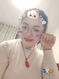 娇美人妻性爱视频 淫荡十足的模样让人想入非非