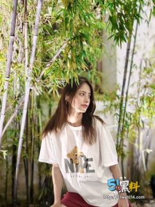 女大学生潘玥不雅视频 私生活竟如此放荡不堪