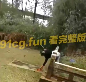 让你钓鱼不是叫你餵鱼🤦‍♂️