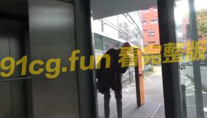 诺贝尔生理医学奖得主 – Svante Paabo