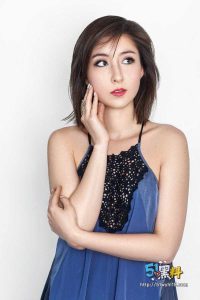 美女王佳怡下海视频曝光 原因竟是为了报复家人