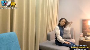 瘦子探花3~迫不及待美容院老板娘！性上瘾