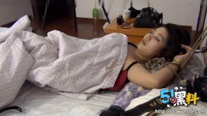 醉态下的禁忌 精虫上脑肆意侵犯醉酒小姨子