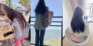 兄妹乱伦 妹妹对哥哥生产性欲 直到借酒失身给哥哥