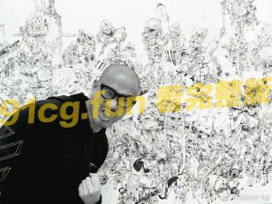 金政基因突发疾病于10月3日去世