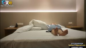 新4部瘦子探花合集~原来眼镜妹是背着男友偷情