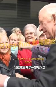 这广告打的真响😏