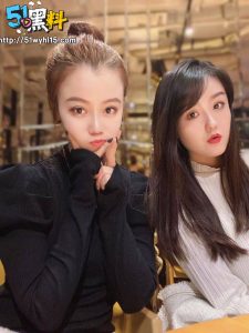 男子背着女友偷情闺蜜视频 纯把闺蜜当成发泄口