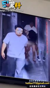 520她没和男友过 却和闺蜜买醉差点出事