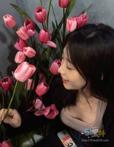 18岁极品大学生约炮视频 傲人身材吸睛