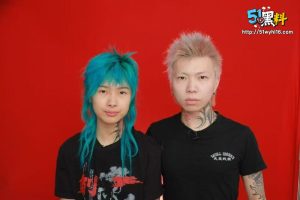 火爆全网的精神夫妻离婚了 13日结婚19日就离婚了