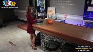 韩国伦理三级电影  腹肌猛男开弓激战全程流出