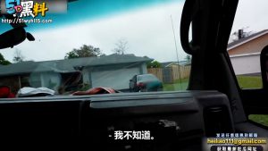 捷克街头搭讪 路上偶遇皮肤白拜金妹妹 斥重金诱惑她上车
