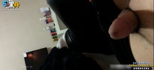 安徽某女主持人出轨男友约啪厅级儿子 毒龙吞精骚话视频流出