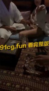 卧草!不要偷拍哦🤪