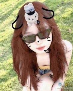 陌陌约炮揭秘！大神套路大二学生妹诱骗酒店开房