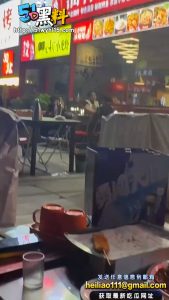 又一个被富婆小伙子 起码少奋斗十年成功上岸