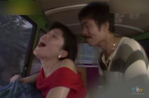 日本色情电影女大学囚禁被性虐待片 箱中之女4