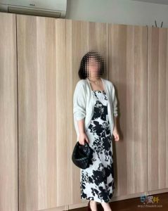 年纪大的父亲逐渐性冷淡 欲求不满的母亲最终向儿子出手