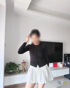 父亲沉迷麻将忽略母亲 转头母亲就把情人私约打炮