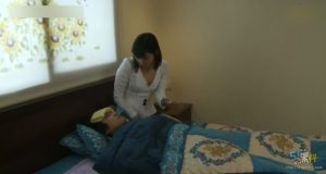 韩国色情片 女高中生与失忆财阀公子激情相恋 禁忌火花四溅