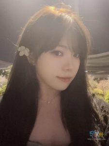 大一学妹以为遇到真爱 却被渣男分享性爱视频到兄弟群