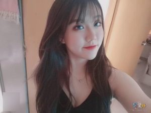 抖音百万网红一条小团团 与金主酒店激情视频流出疯传网络