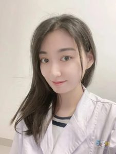 云南医生陈萍萍为上位办公台献身领导 不雅视频被泄露全网疯传