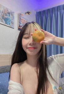 泰国高颜值网红小野猫 全裸性爱视频泄密流出