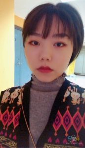 短发精神小妹酒店约炮亲密视频流出 尺度炸裂刷屏社交网络