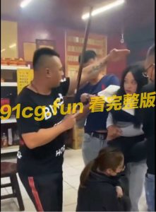 城隍爺驱鬼儀式 #习俗