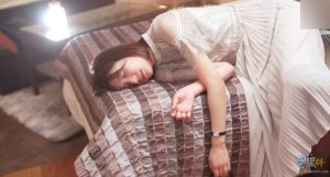 黑料撸片推荐 傲娇枫可怜被前男友狂操一整夜 极乐高潮一整晚