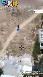 两名加沙儿童取水途中遭袭身亡 只因以色列无差别列袭