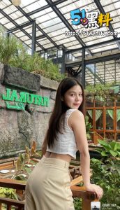 中国留学生约炮清纯越南妹子 出租屋无套输出三天三夜