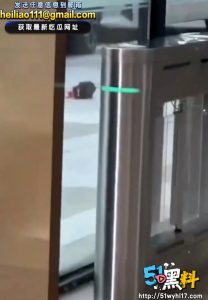 深圳龙华新龙大厦惊爆砍头肢解案 头颅抛楼下成谜