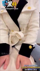 调教姐姐35集 扮演护士打针诱惑的骚逼姐姐