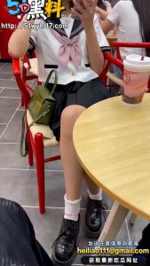 海角兄妹乱伦1 JK妹妹暑假希尔顿酒店一日游 对象居然是哥哥