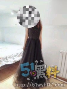 家庭乱伦~哄着醉酒小姨子穿婚纱给姐夫干 娇喘绵绵不断