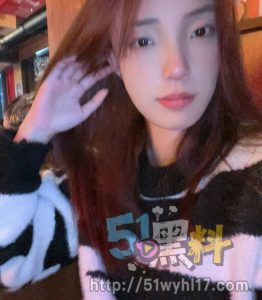 河北邯郸大二学生张子涵聊骚 约炮不雅视频流出遭网络疯传