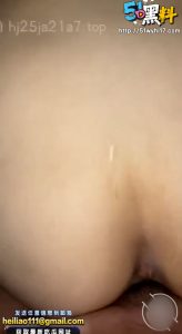 母子乱伦系列 后妈出轨被发现 儿子用带颗粒感TT惩罚后妈画面火爆