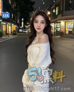 百度云泄密~异域美女与男友激情性爱视频流出遭疯传