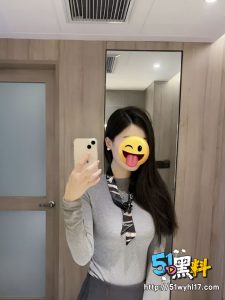 推特人气网黄 175女神极品空姐少妇与金主性爱视频曝光