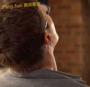 一个董事长 一个懂事早