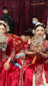 成年人从不选择 我全都要