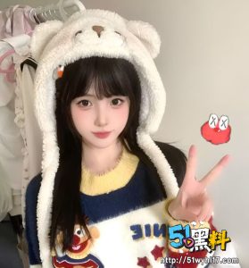 重庆极品外围女张冉冉泄露密视频流出 引发网友热议