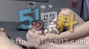 白丝诱惑美女足交盛宴 极致快感瞬间喷涌而出