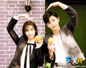 李心月实名指控 黄晓明和杨颖离婚真相杨颖出轨 与邓伦车震被撞见视频曝光