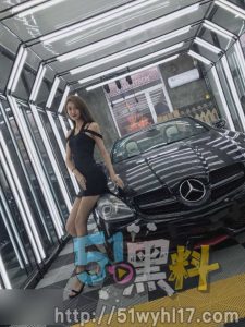 07年178车模与男友性爱自拍视频流出 后入画面超火辣